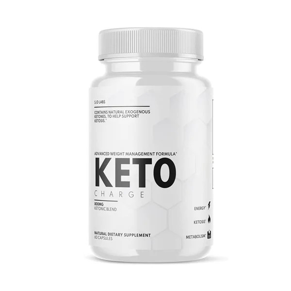 Keto Weight Loss in Pakistan, Leanbean Official